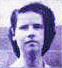 Photo of photos/Hectorina MacLennan d1953 murder report_crop